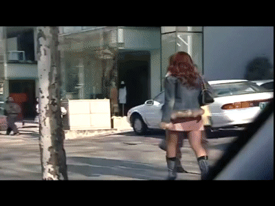 fa2e6748fe027515e885b0df4e8013e3_1754745236_7171.gif
