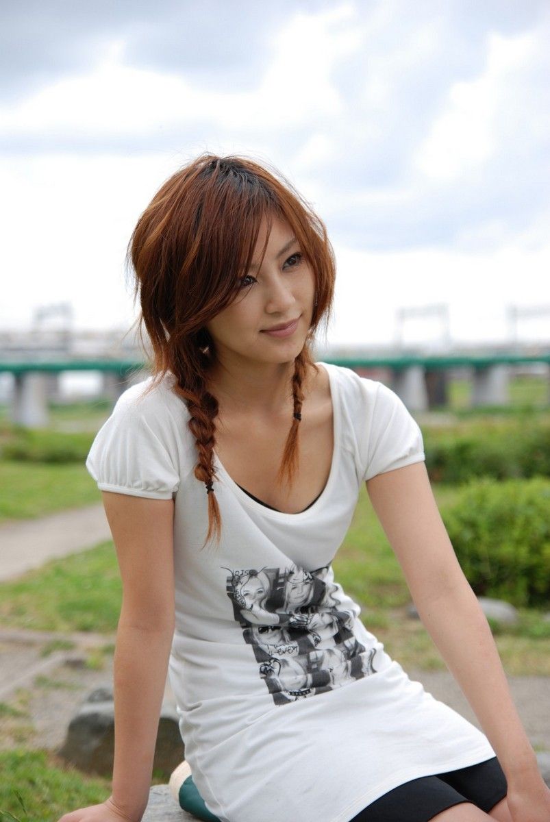 fa65f53502c5356ed2daae5ef47c3096_1755014715_7548.jpg