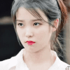 fc322817a63a3d39bf257ed426c839be_1754707207_5728.gif