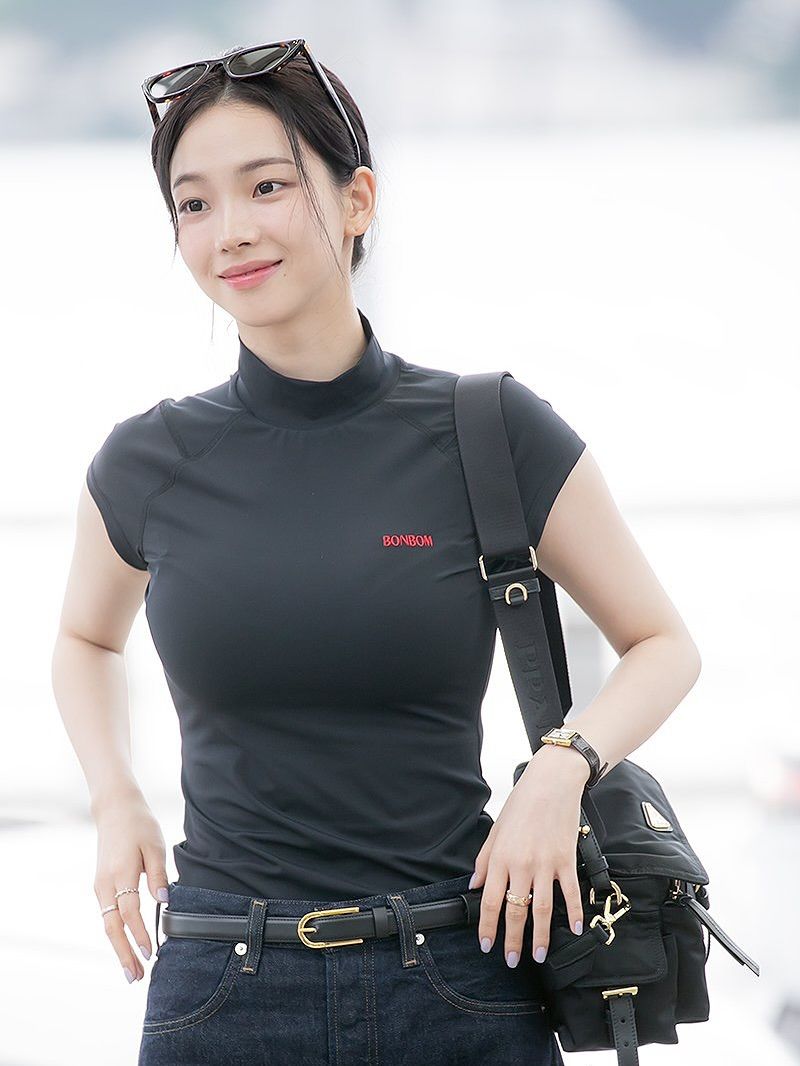 본문 이미지