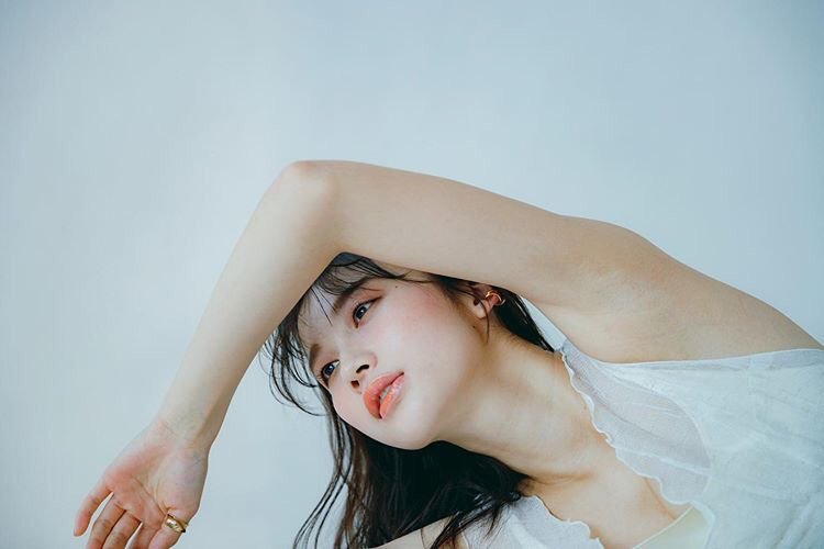본문 이미지