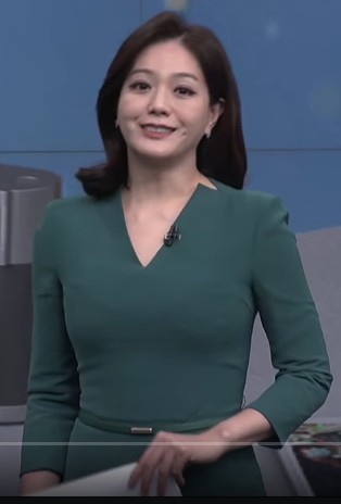 fd1978e291af973ce3d1b0ad1306c3cc_1756430308_8623.jpg