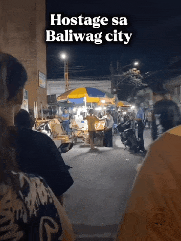 fd4aff6d340f67d946567ff995c1bdcd_1755551595_6619.gif