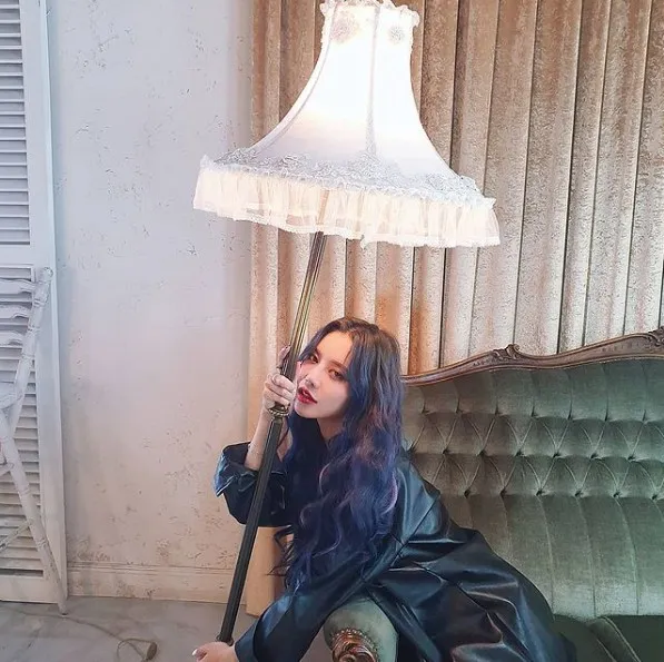 본문 이미지