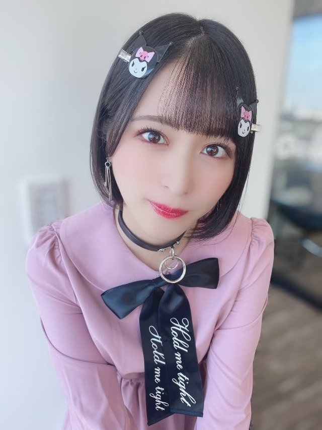fd85524161fa3aadd9a96a07cf74f857_1756202926_1606.jpg