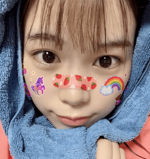 본문 이미지