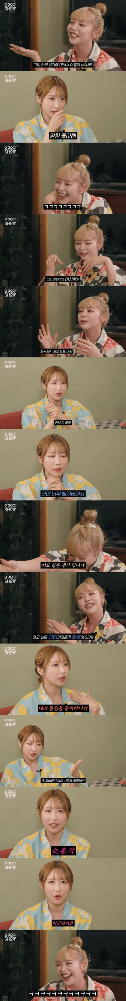 본문 이미지