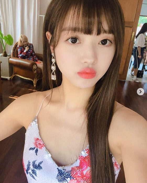 본문 이미지