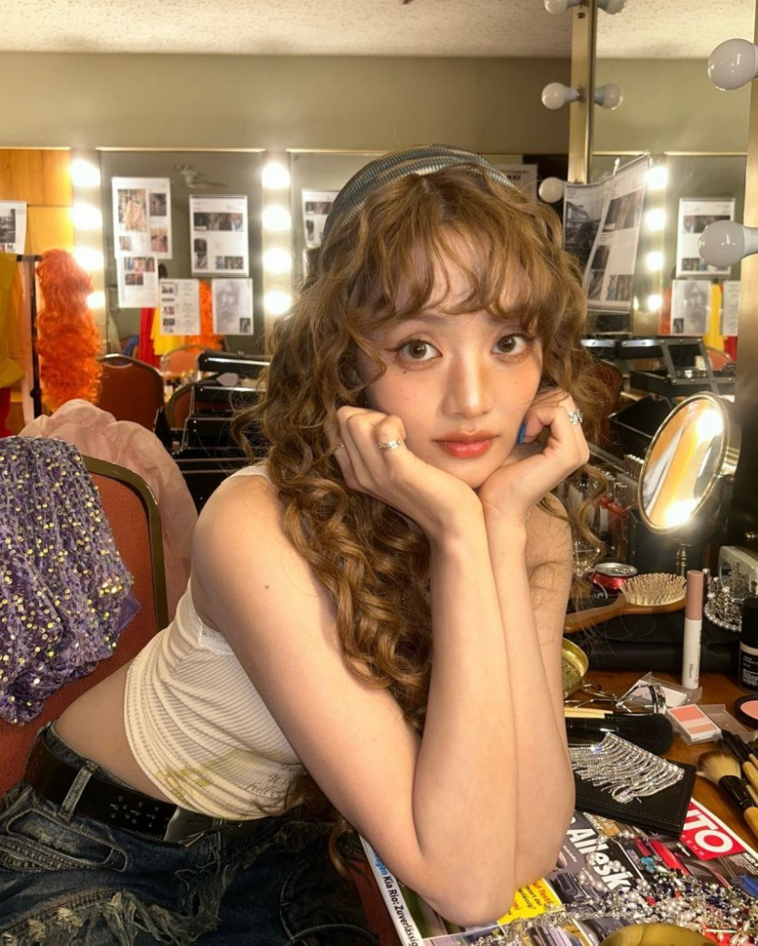 본문 이미지