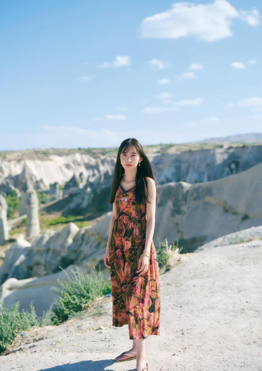본문 이미지