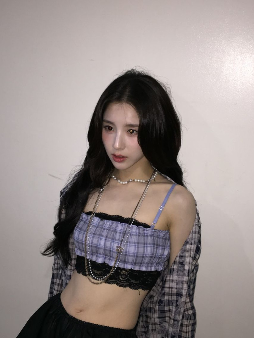 본문 이미지