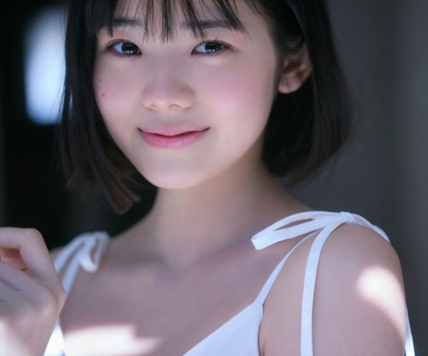 본문 이미지