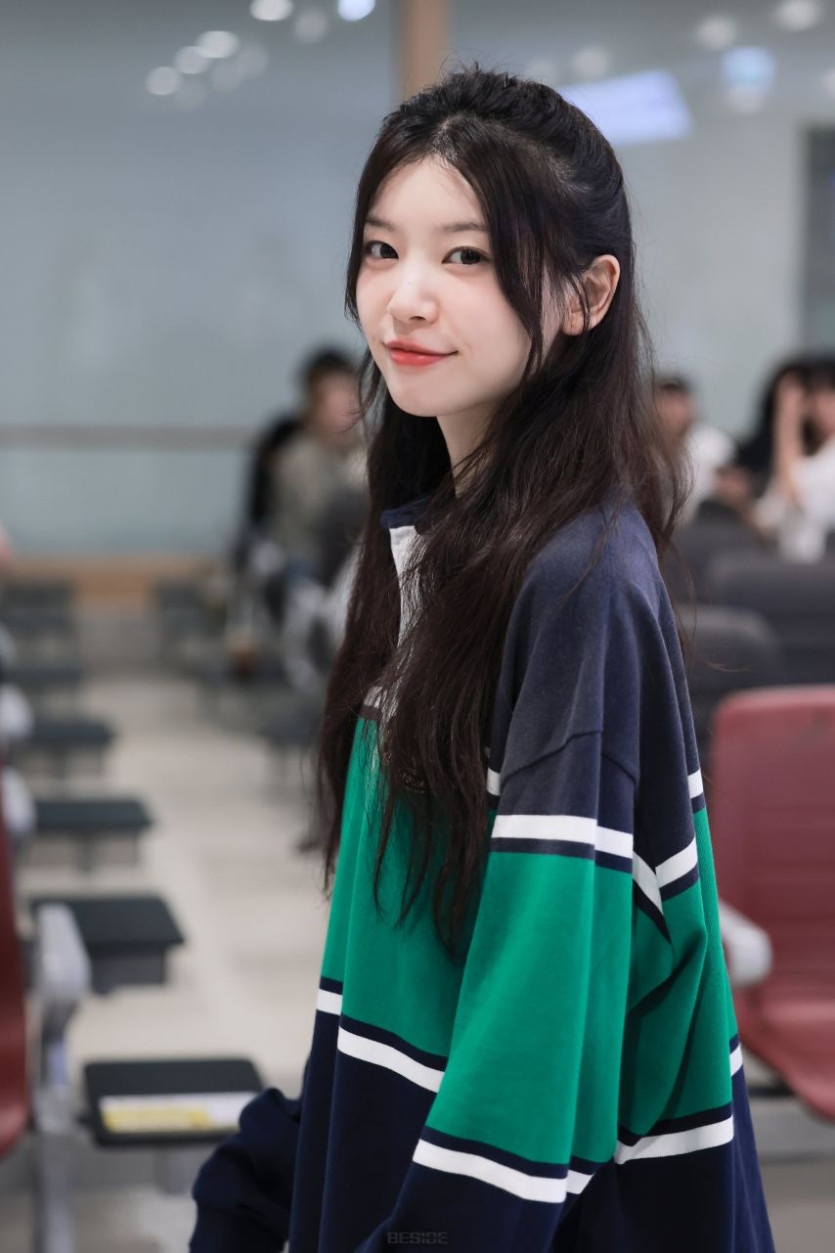 본문 이미지