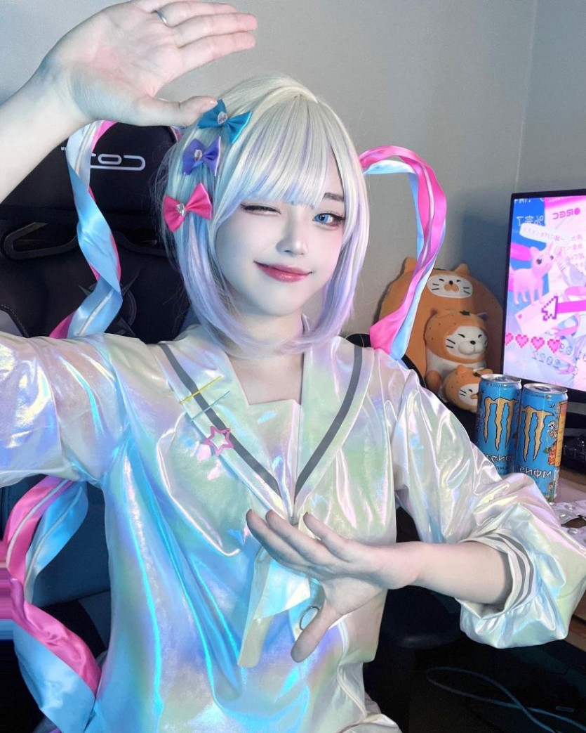 본문 이미지