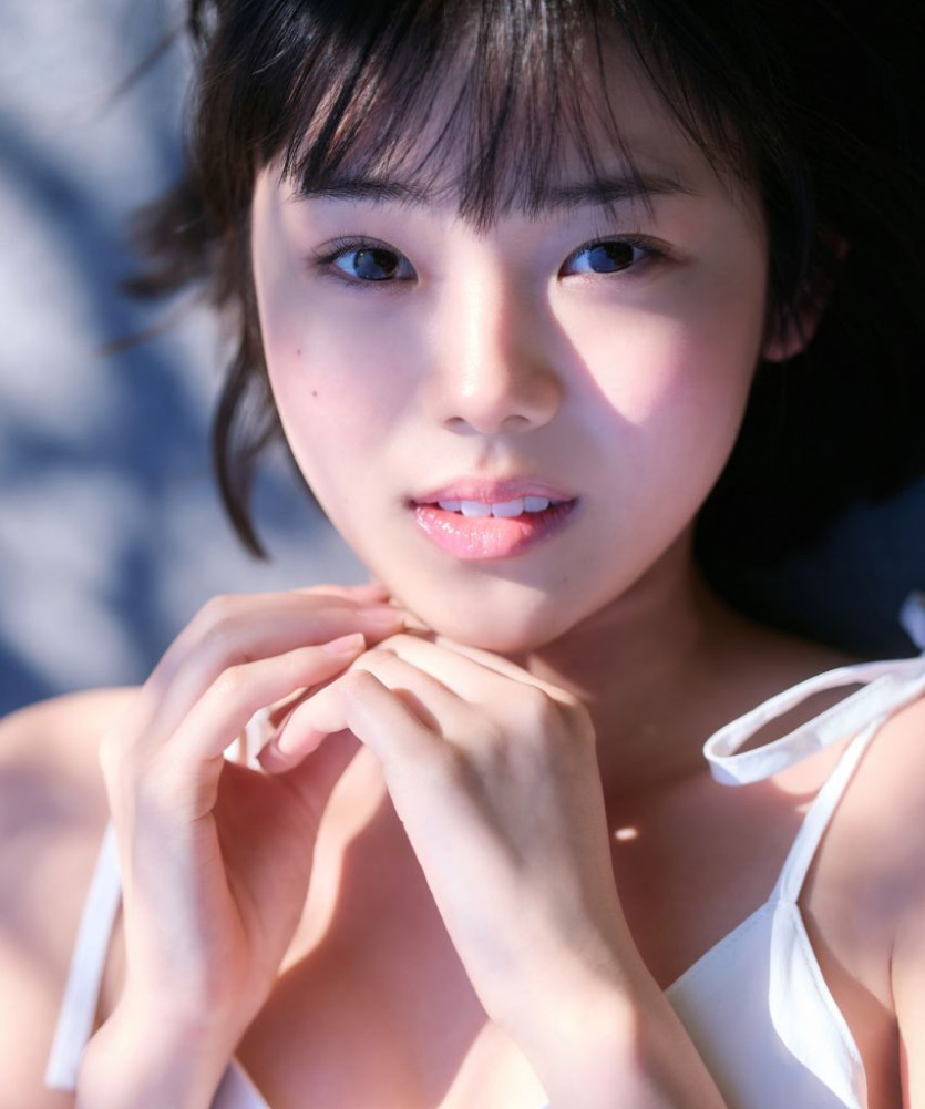 본문 이미지