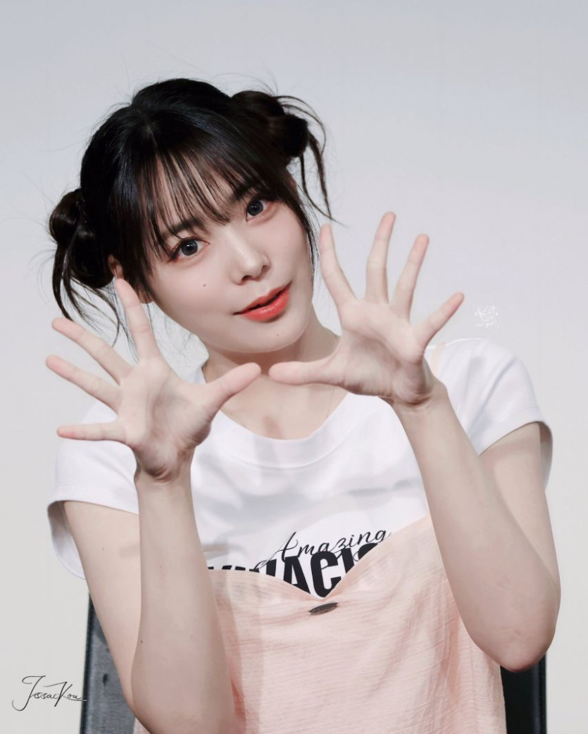 본문 이미지
