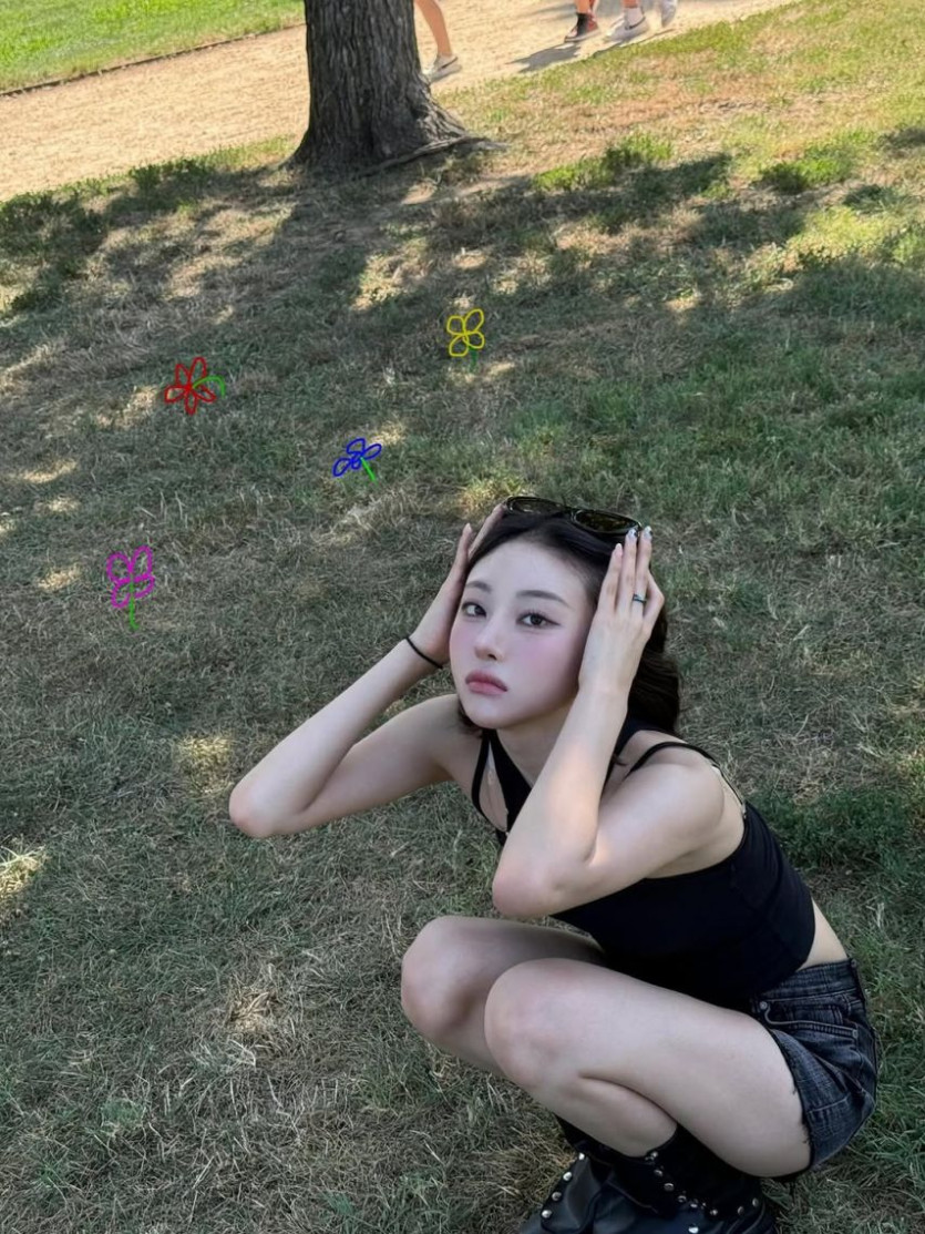 본문 이미지