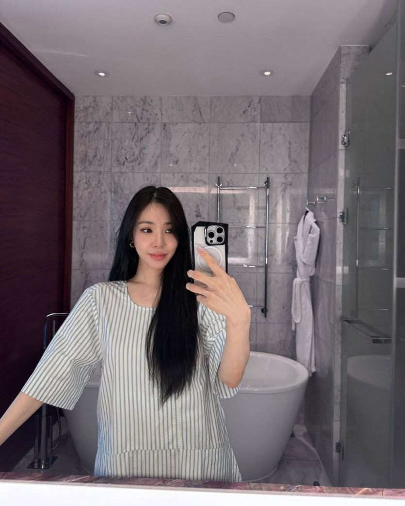 본문 이미지