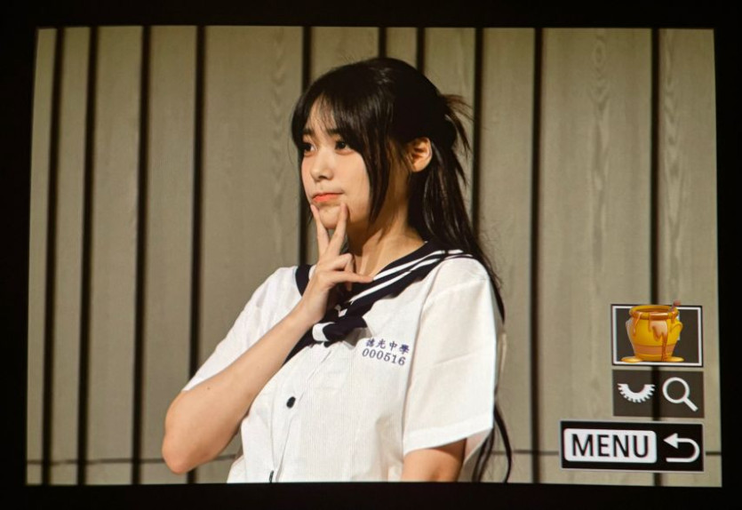 본문 이미지