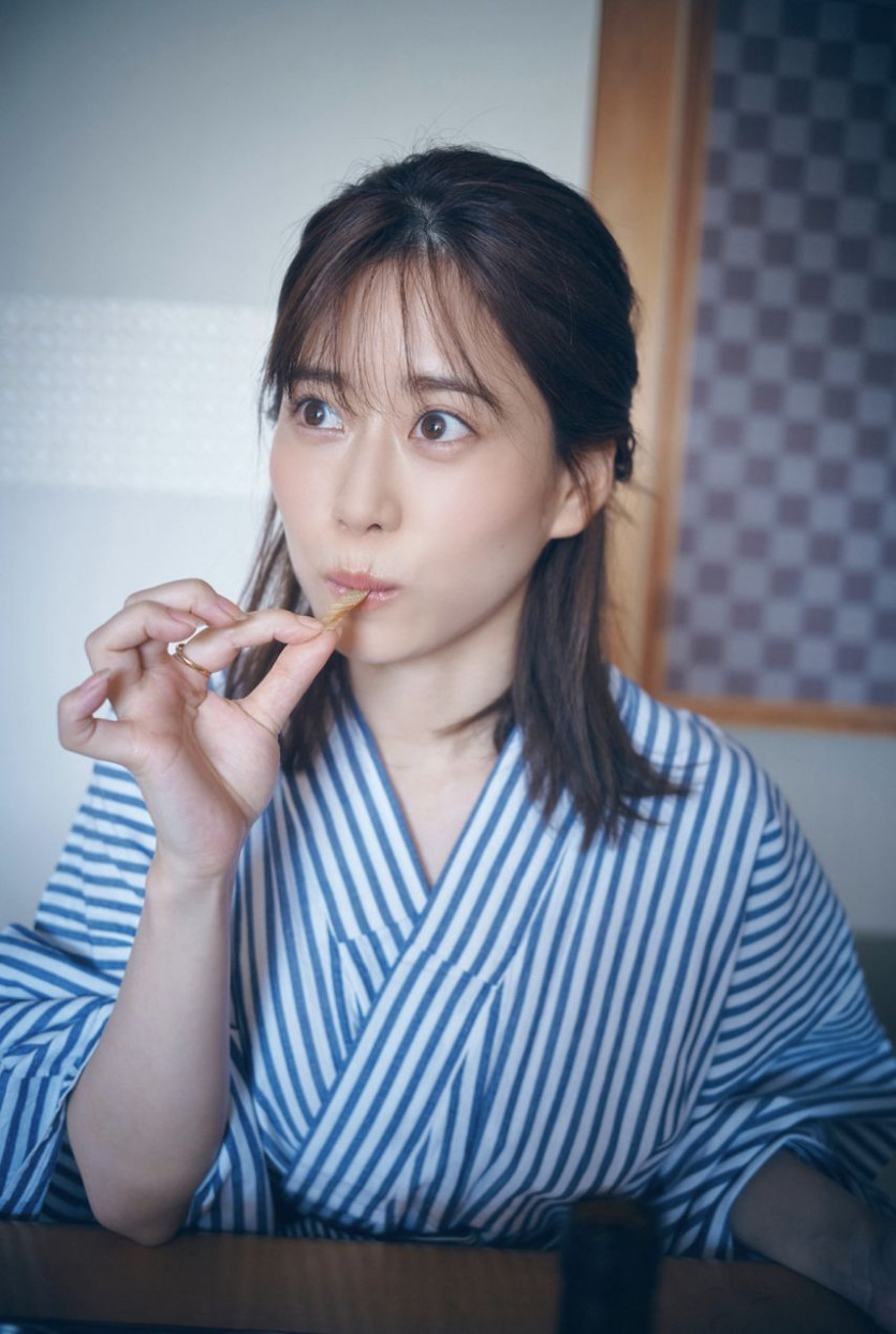 본문 이미지