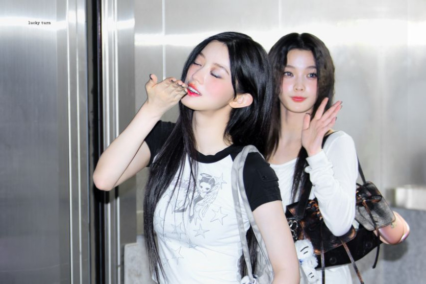 본문 이미지