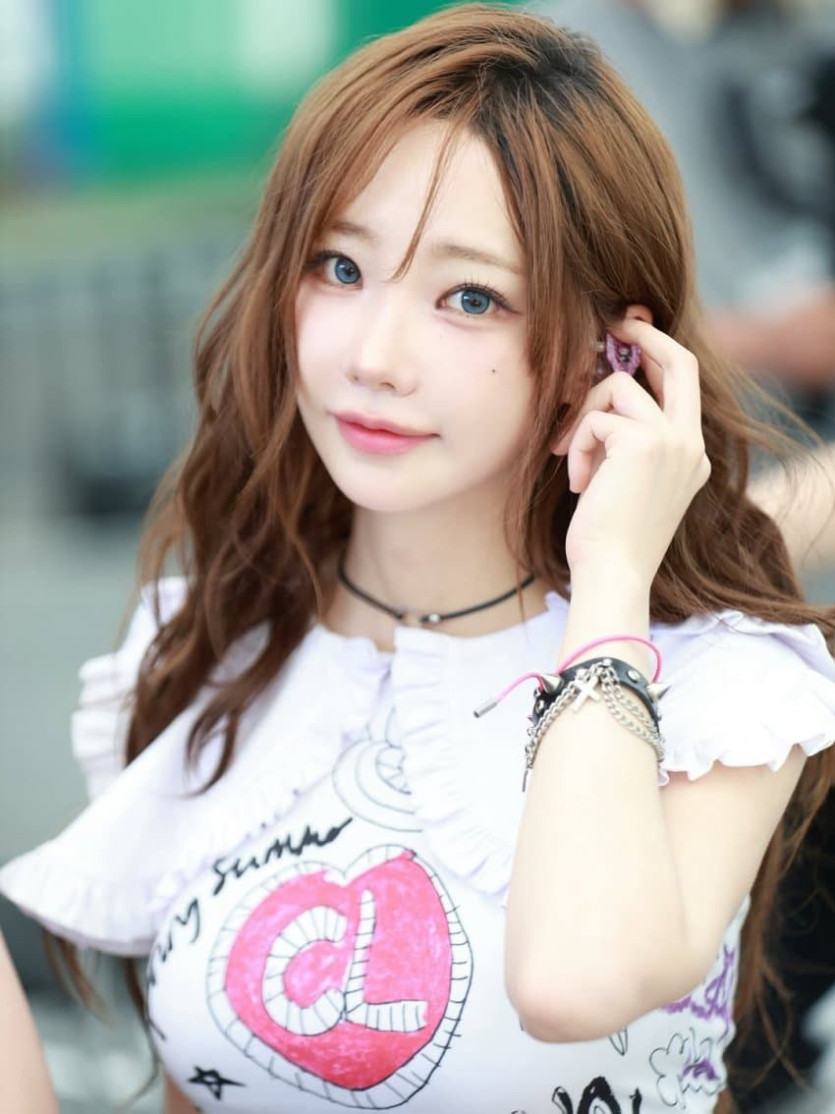007d64888bb4e18a99e89c33c936b72c_1754083914_1527.jpg
