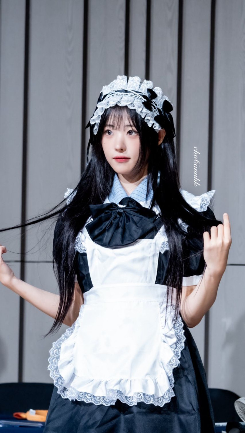 본문 이미지