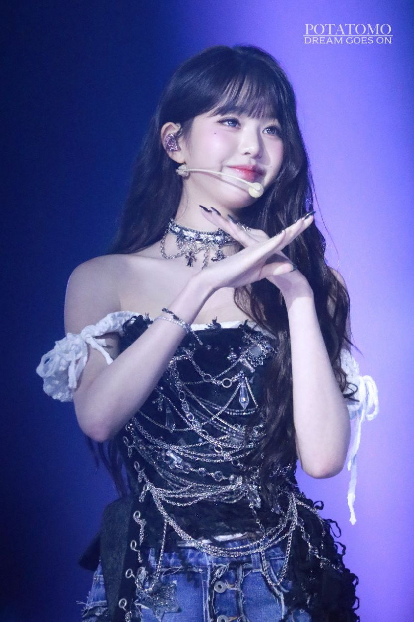 본문 이미지