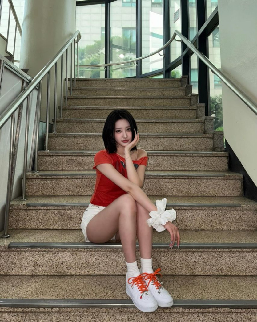 본문 이미지