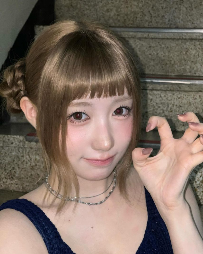 본문 이미지