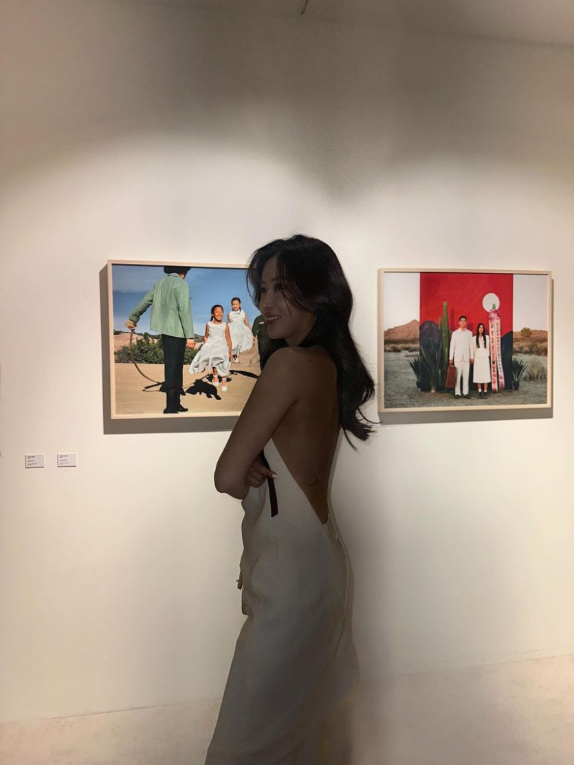 본문 이미지