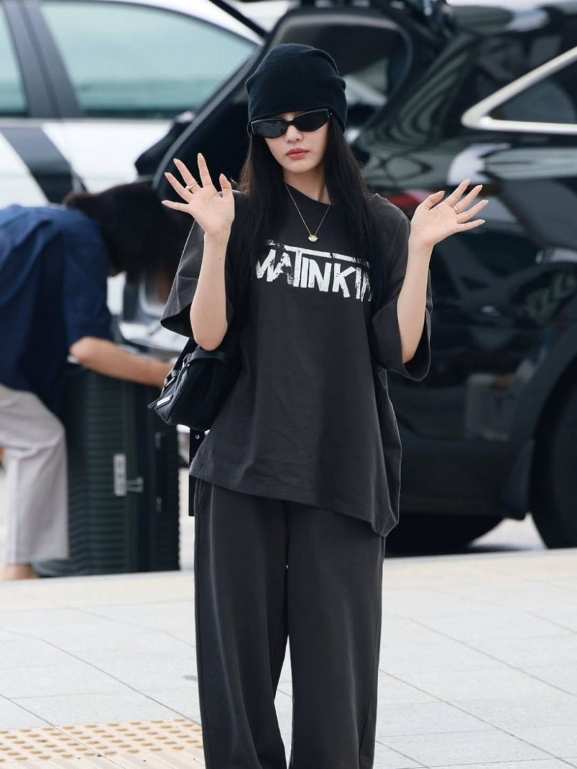 본문 이미지