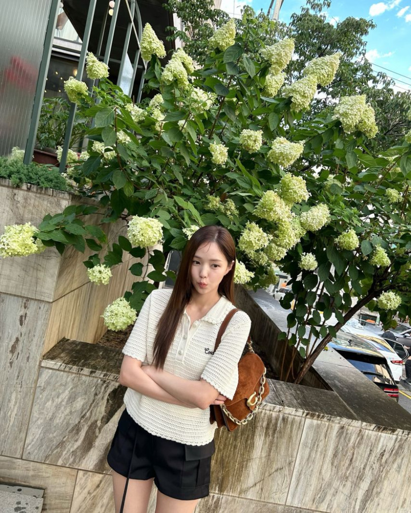 본문 이미지