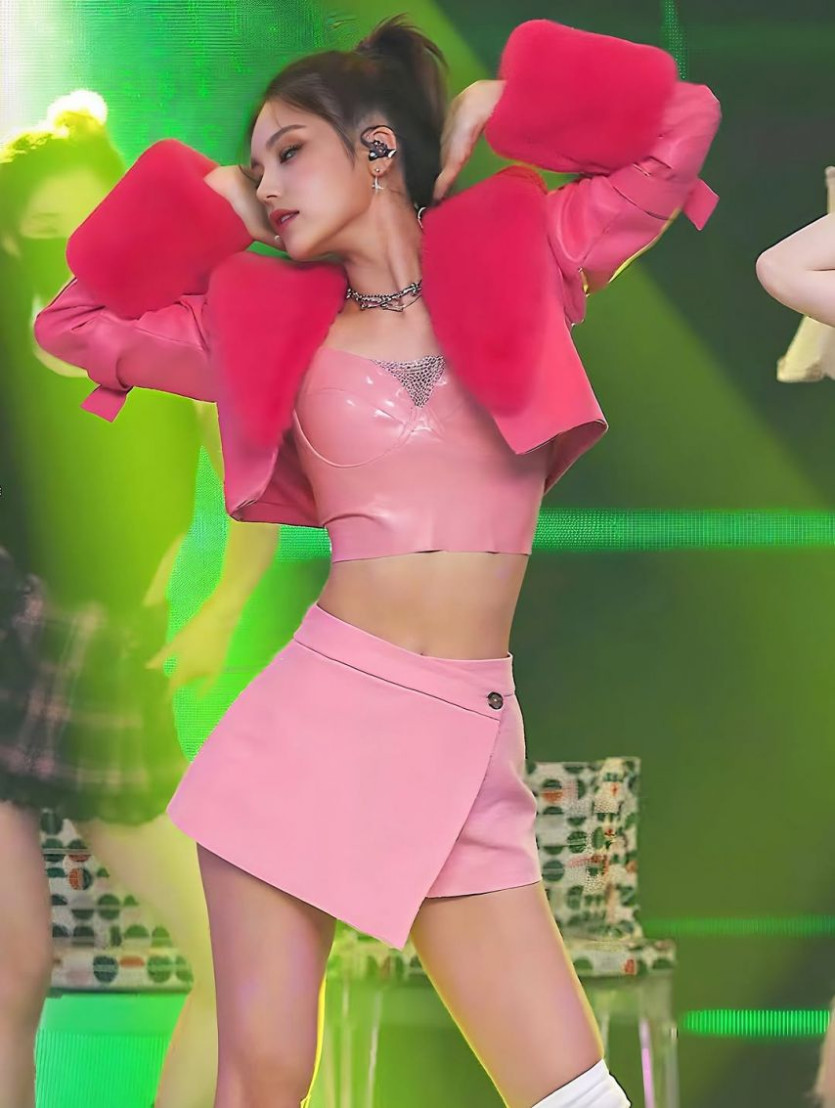 본문 이미지