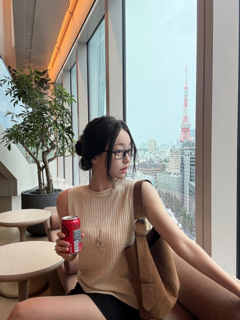 본문 이미지