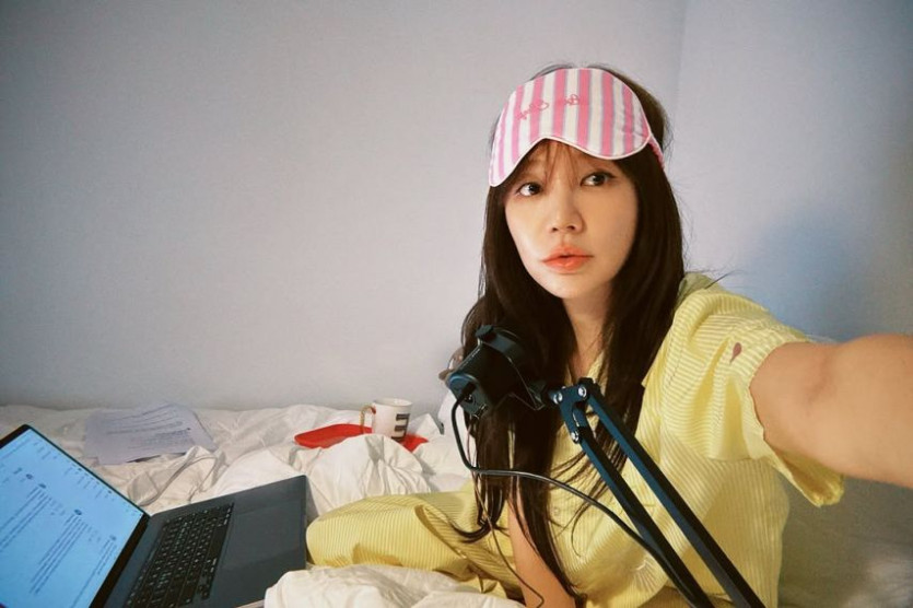 본문 이미지