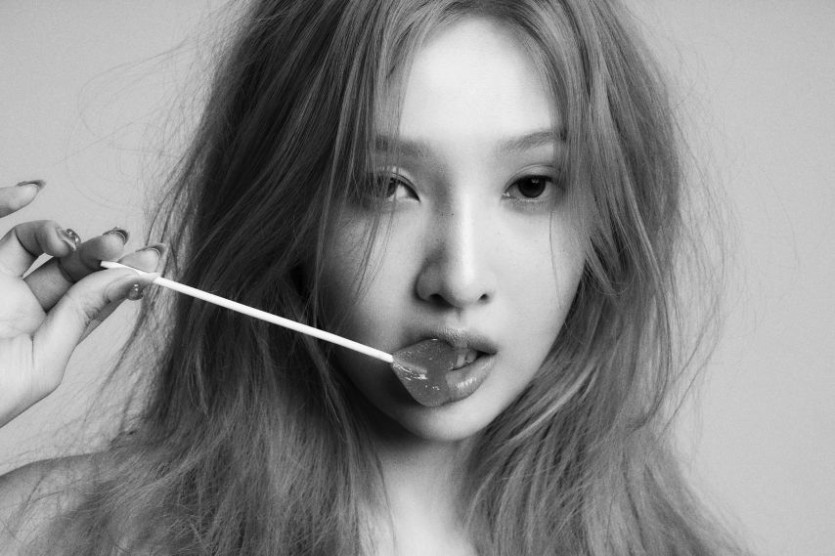본문 이미지