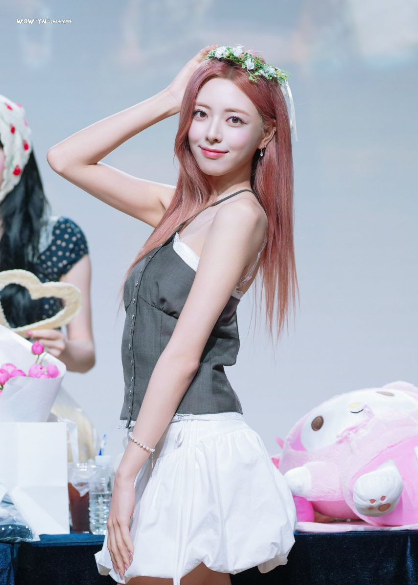 본문 이미지
