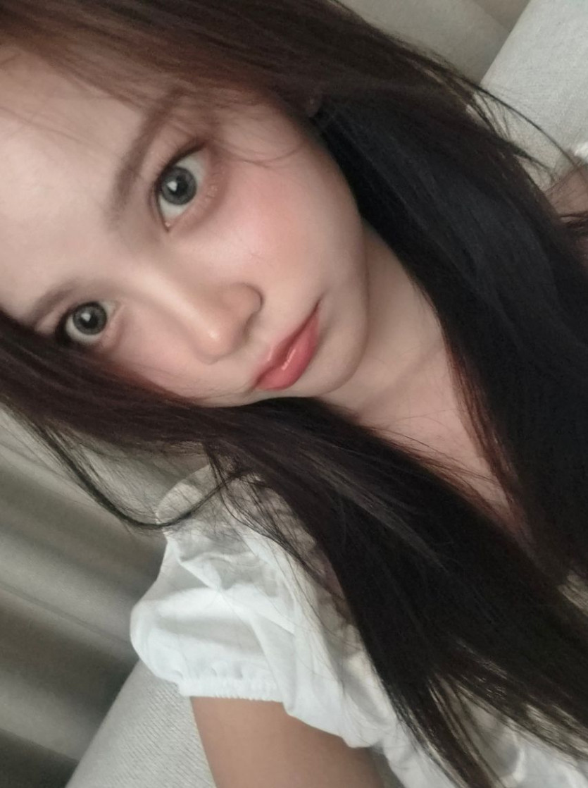 본문 이미지