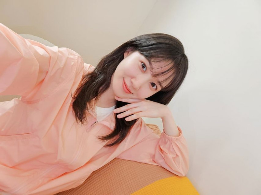본문 이미지