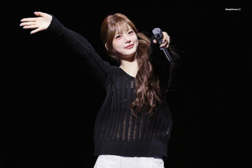 본문 이미지