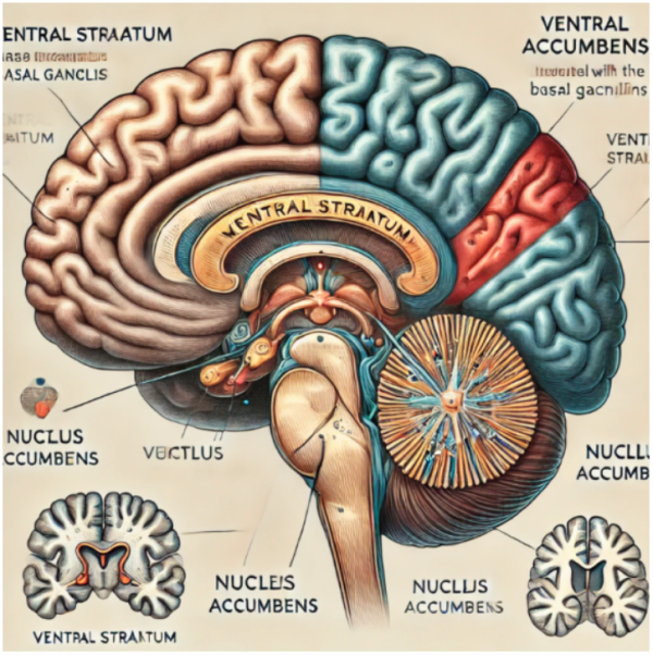 00ed84e37eccafd380da7161df46b2a6_1754593299_2948.png