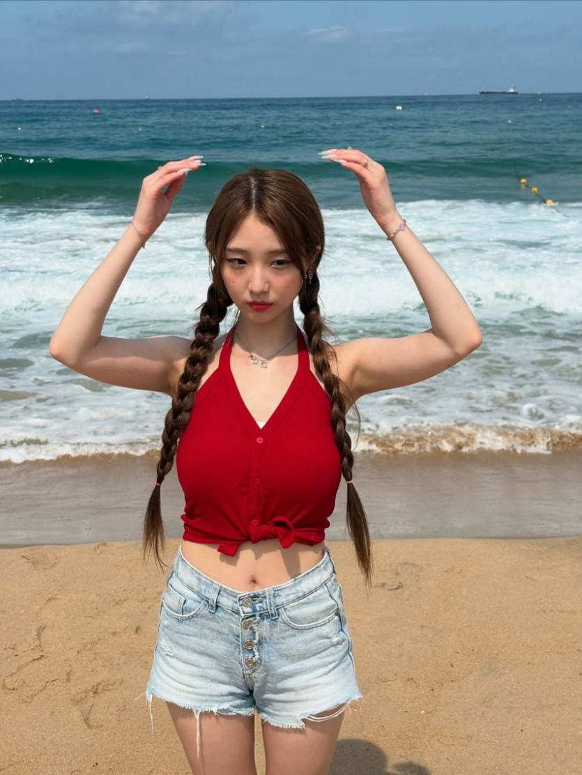 본문 이미지
