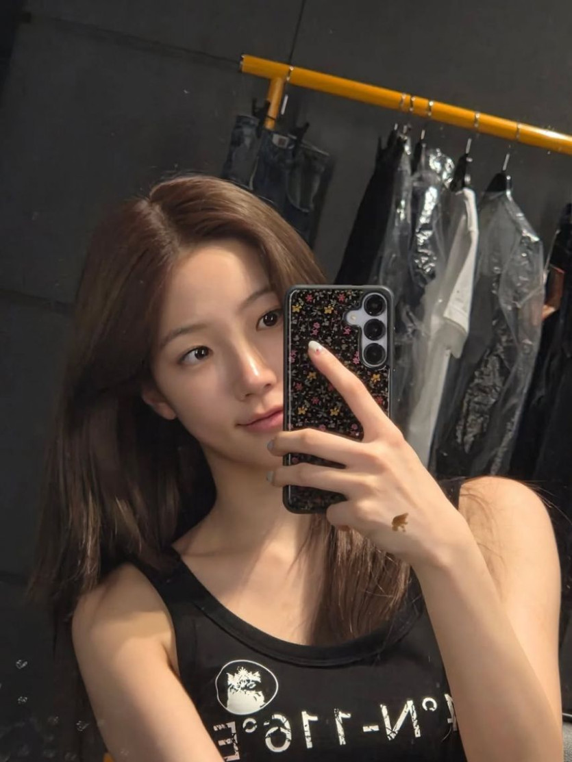 본문 이미지