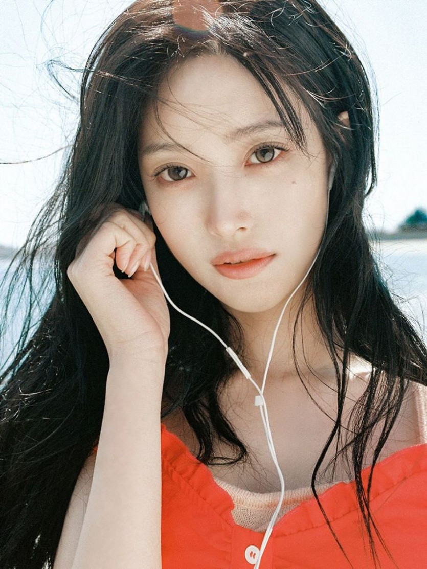 본문 이미지