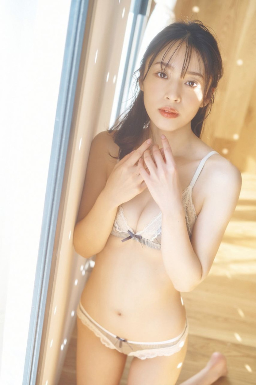 본문 이미지