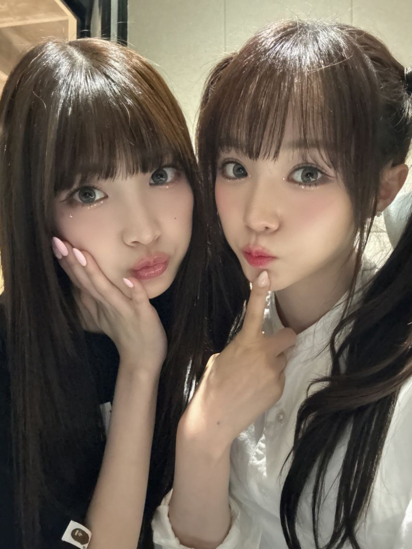본문 이미지