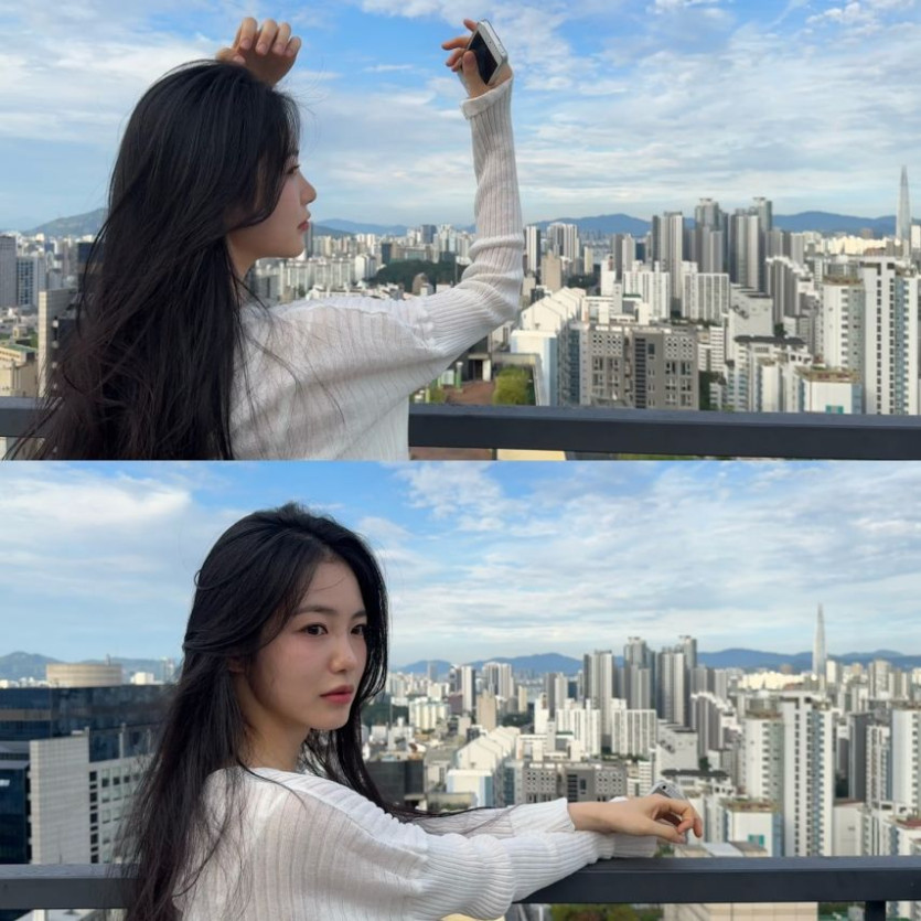 본문 이미지