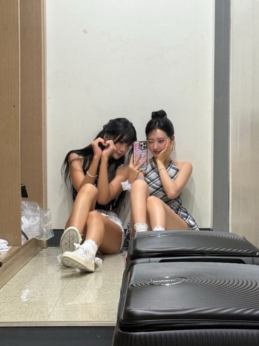 본문 이미지