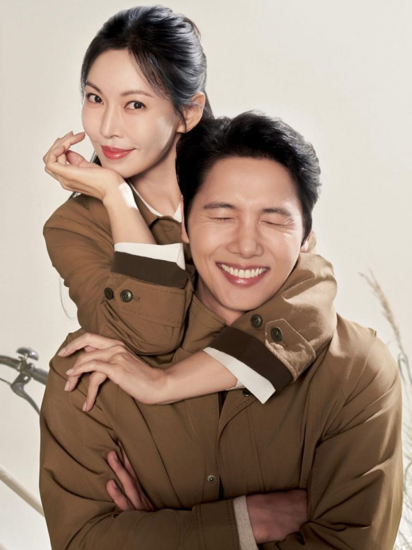 본문 이미지